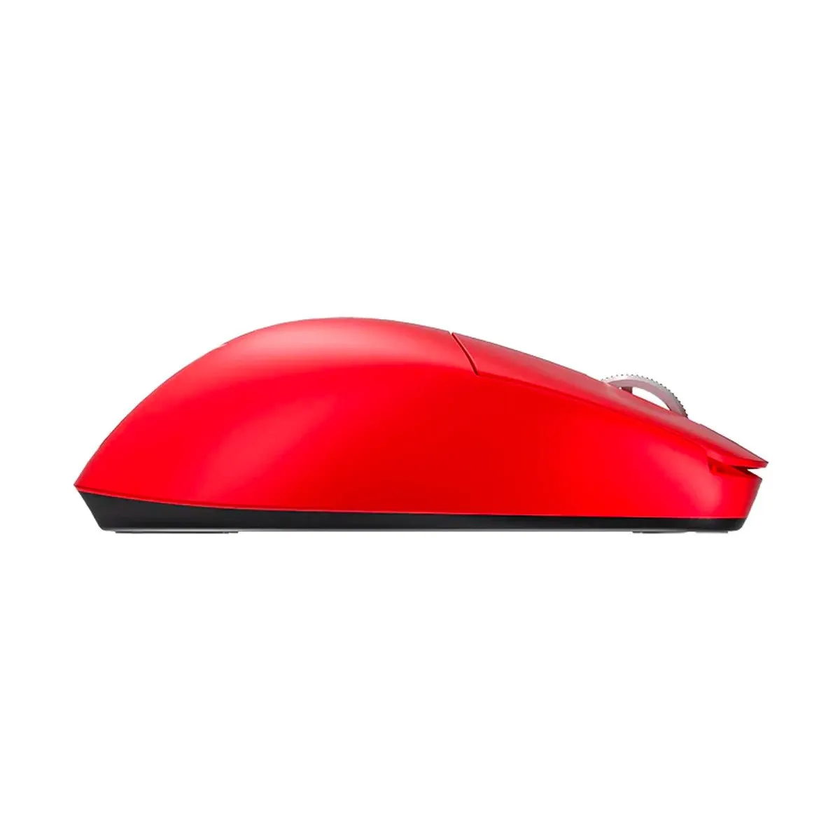 Ninjutso Sora 4K Superlight Gaming Mouse