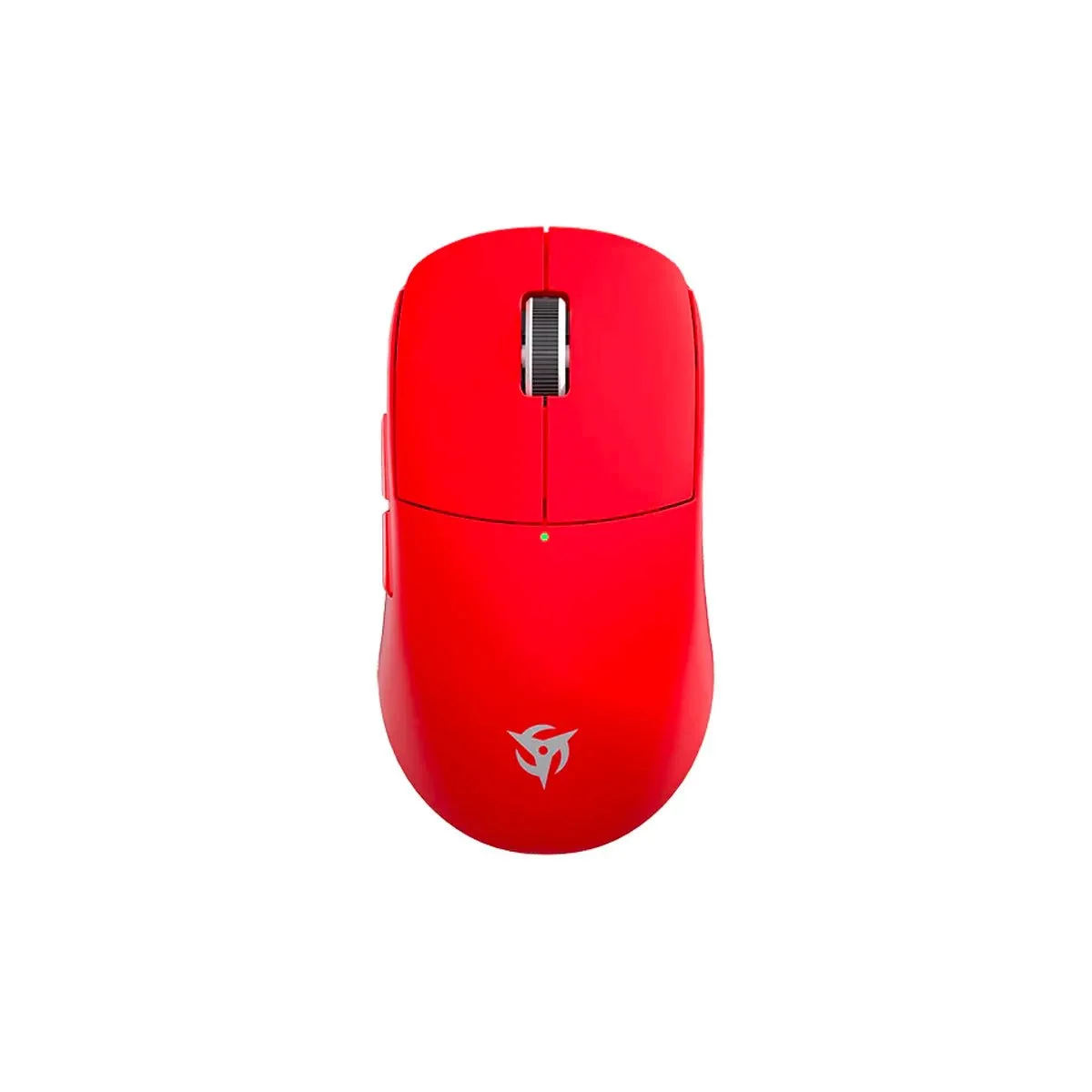 Ninjutso Sora 4K Superlight Gaming Mouse