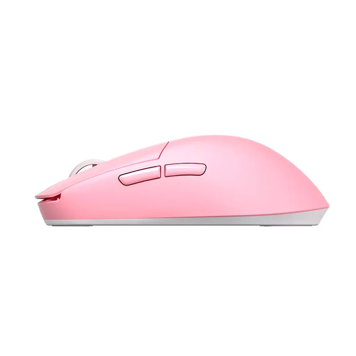 Ninjutso Sora 4K Superlight Gaming Mouse