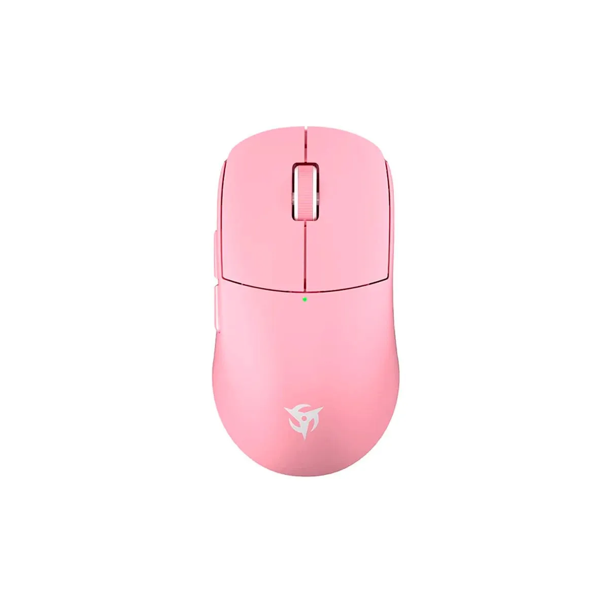 Ninjutso Sora 4K Superlight Gaming Mouse