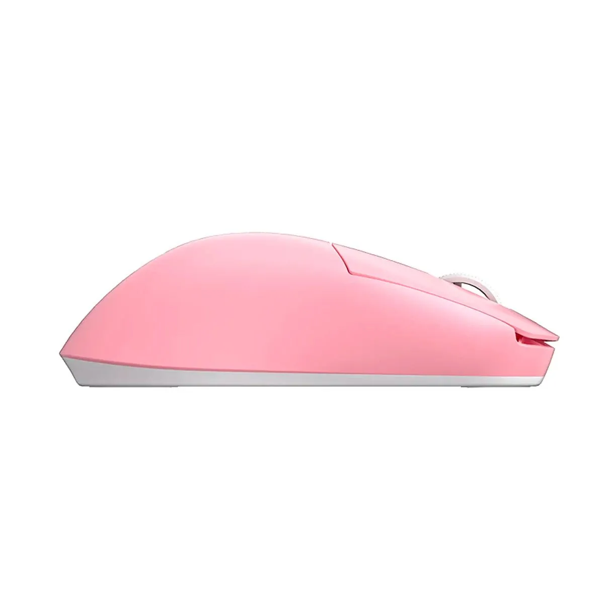 Ninjutso Sora 4K Superlight Gaming Mouse