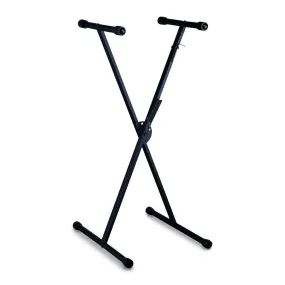 Nomad N2024 Keyboard Stand Single X