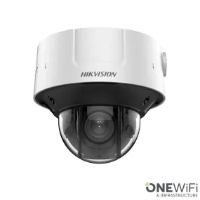 OneWiFi CAManalytics