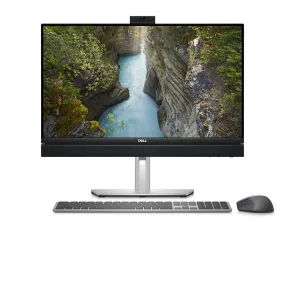 Optiplex 24 Aio Plus I5-13500