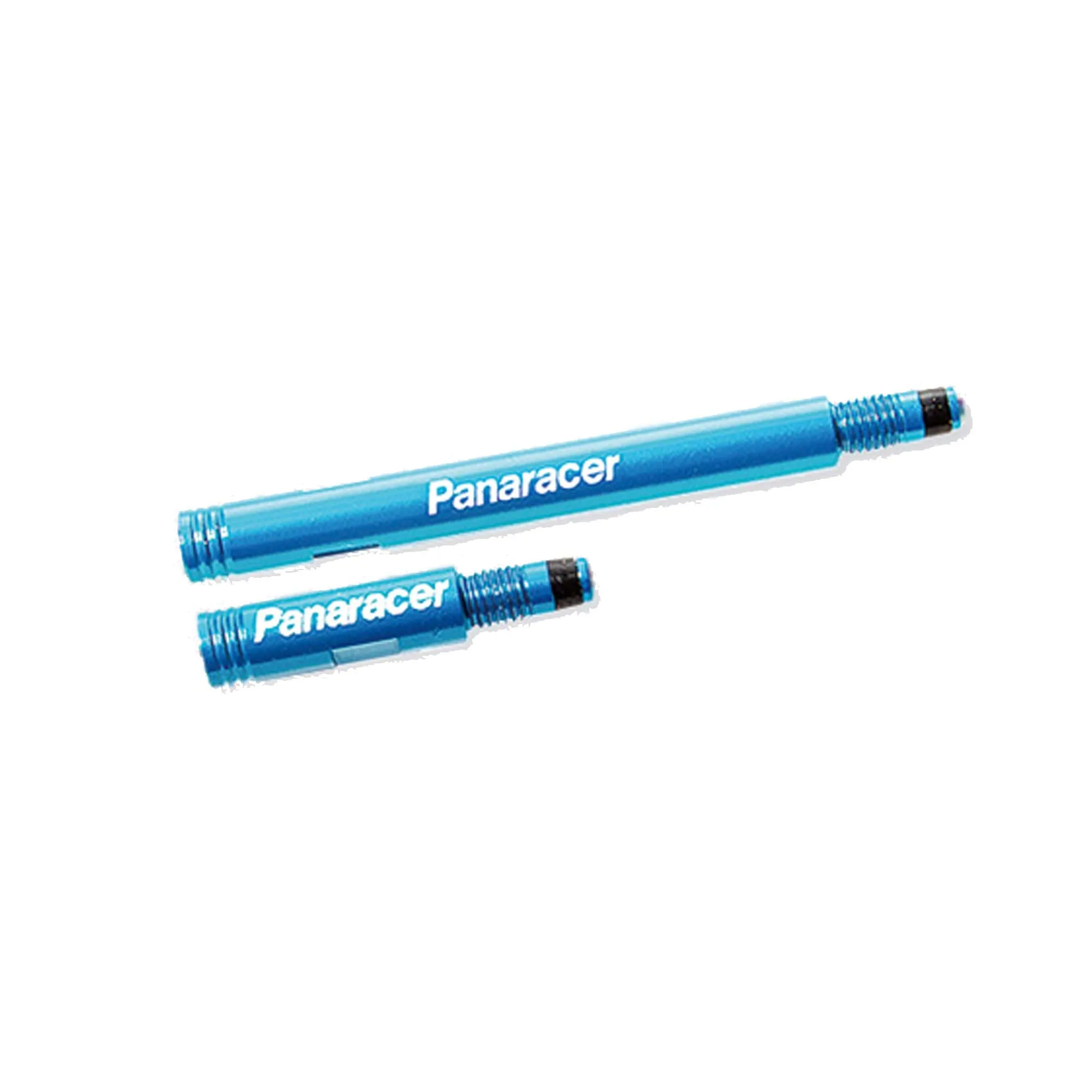 PANARACER VALVE EXTENDER