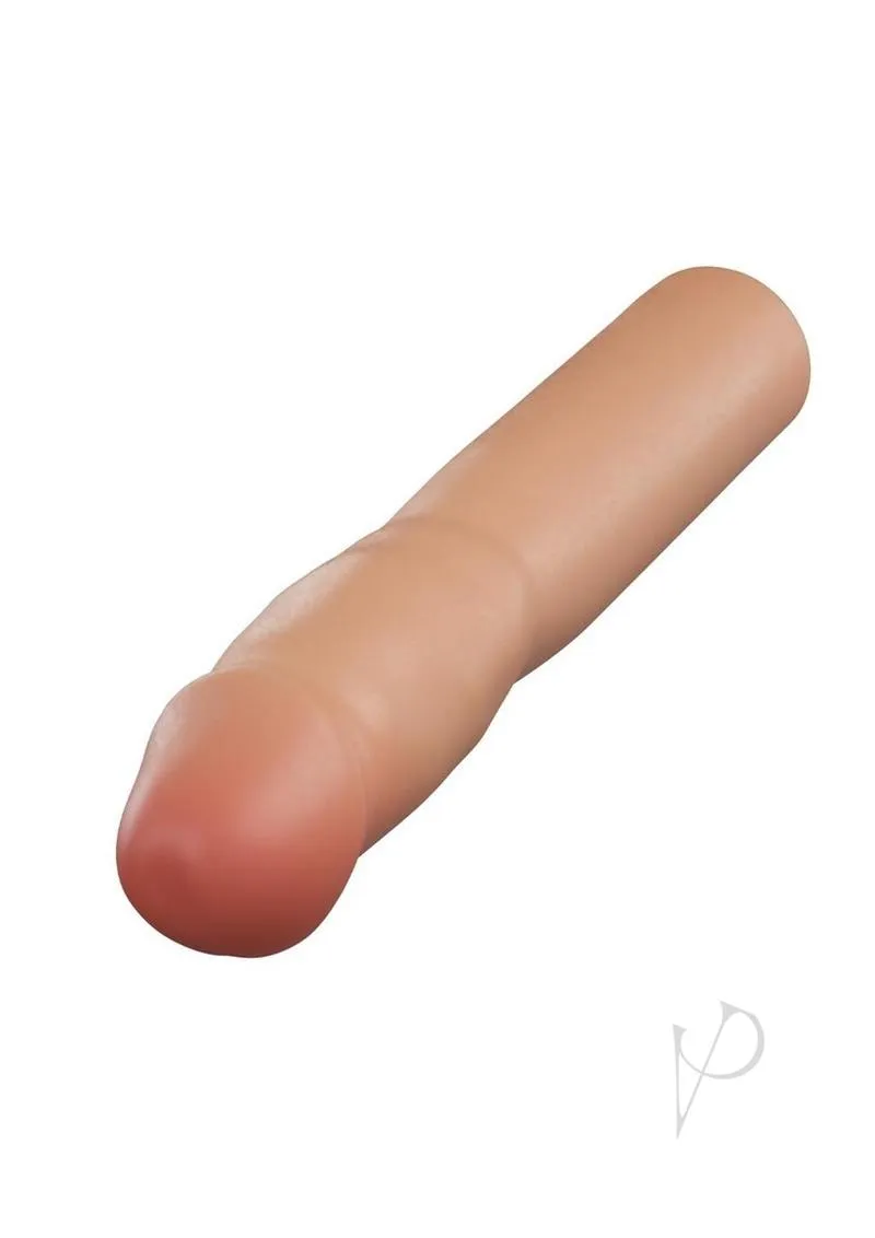 Perform Plus Penis Xtender 1.5 Beige