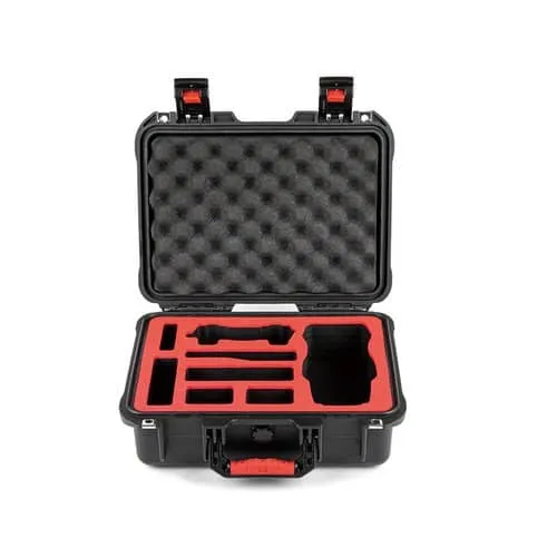 PGYTECH Safety Case for Mavic 2