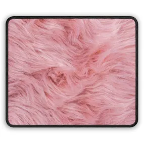 Pink Teddy - Inovax Gaming Mouse Pad