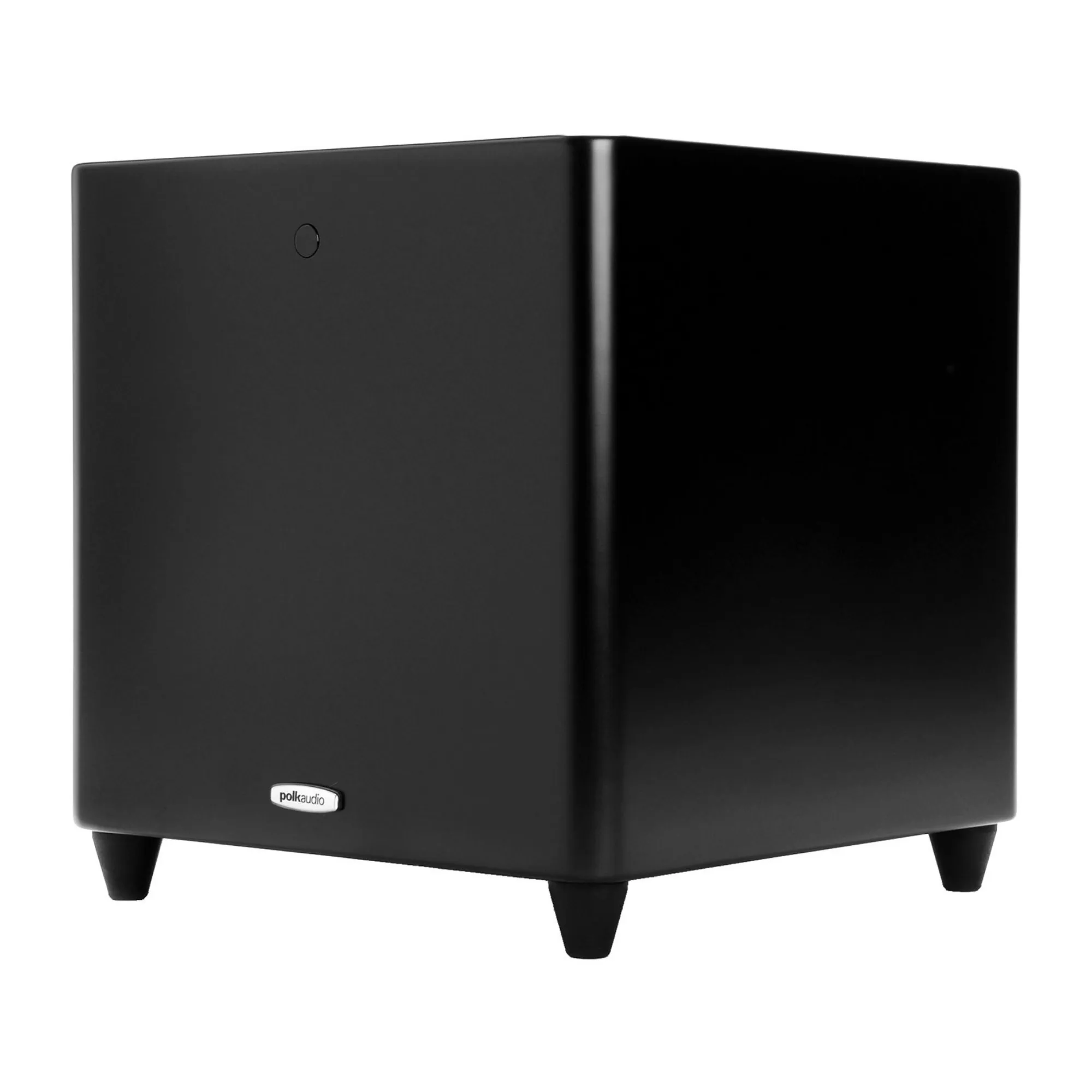 Polk Audio DSW PRO 660 - 12" Active Subwoofer