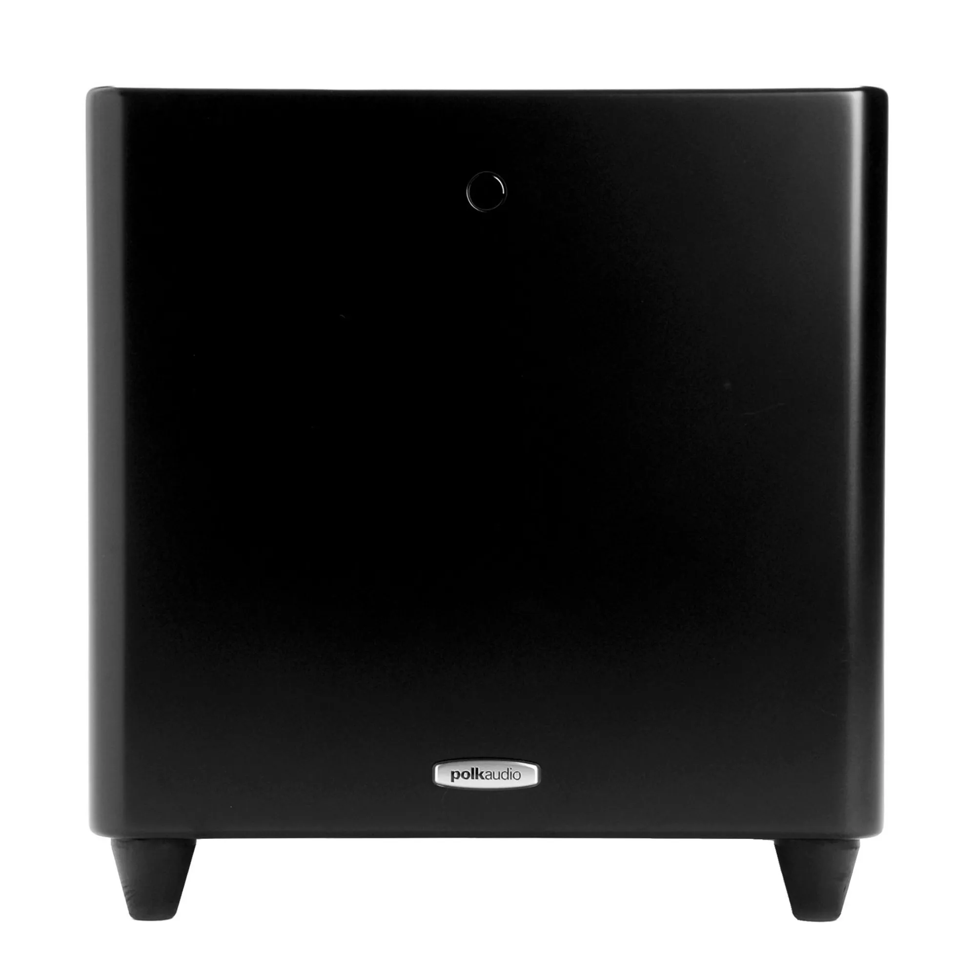 Polk Audio DSW PRO 660 - 12" Active Subwoofer