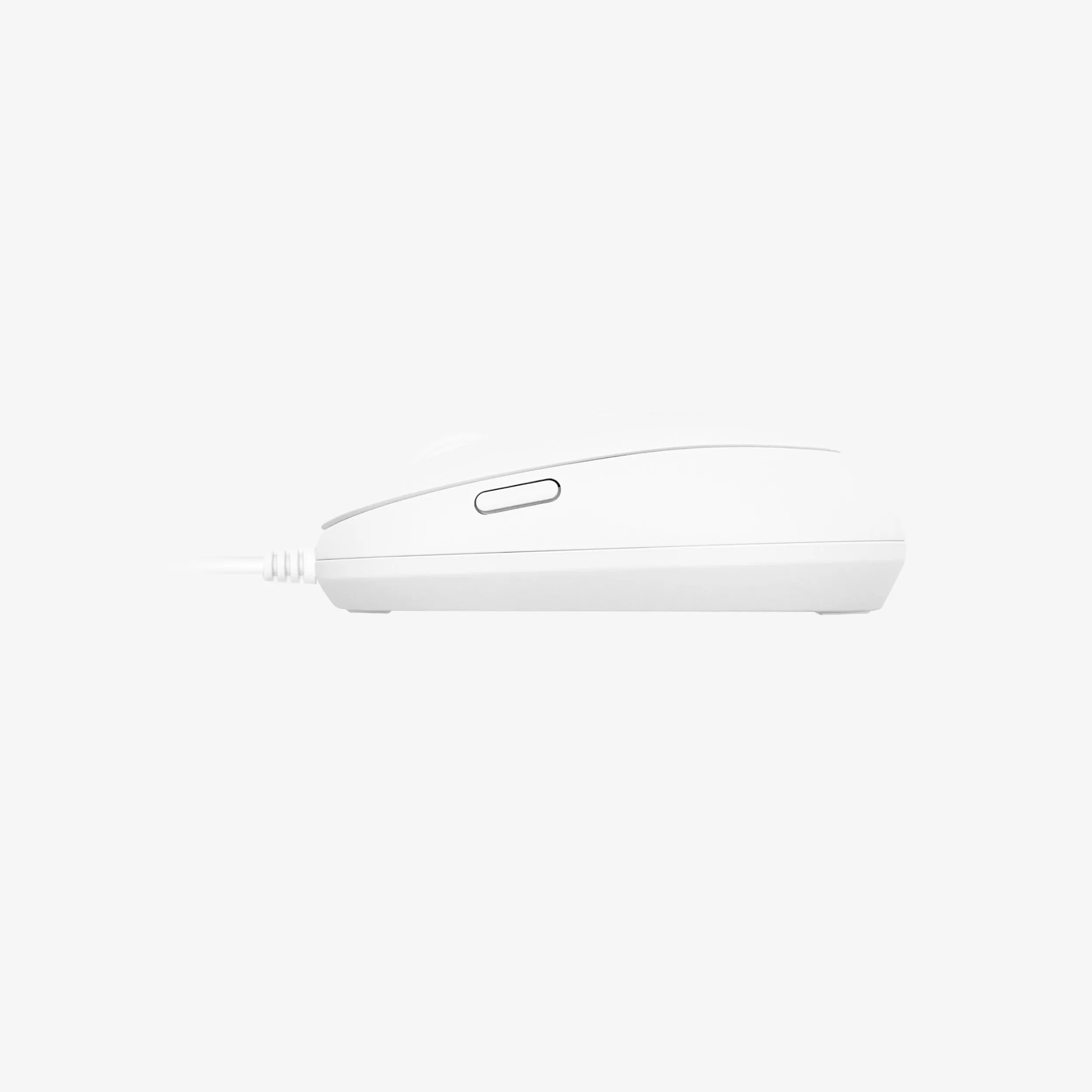 Premium USB C Mouse For Mac and PC