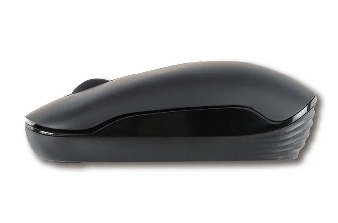 Pro Fit Bluetooth Mid-Size Mouse