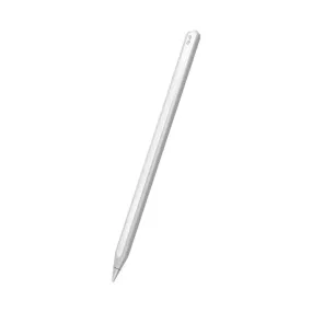 Promate Quill Wireless Stylus for Apple Devices