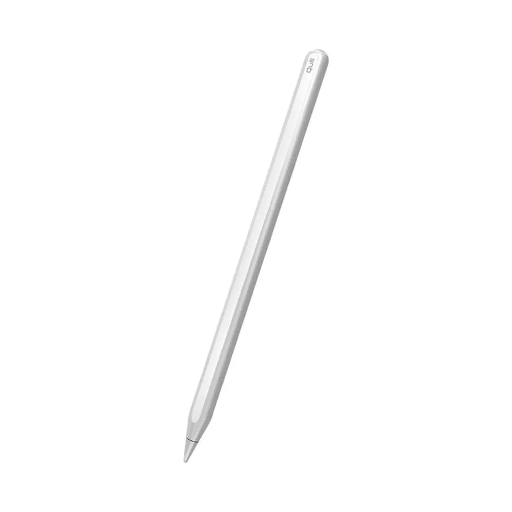 Promate Quill Wireless Stylus for Apple Devices