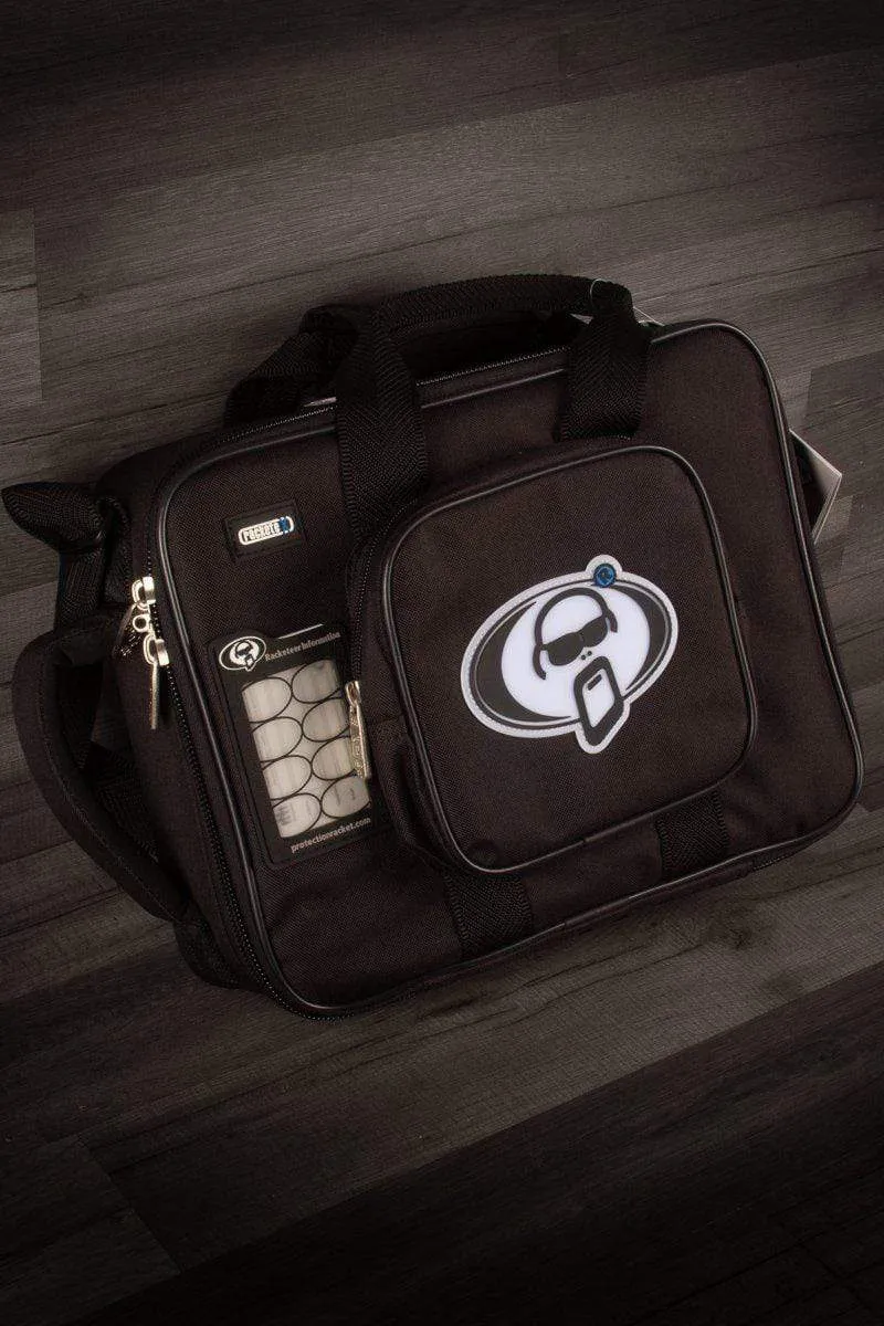 Protection Racket AAA HX Effects Rigid Case