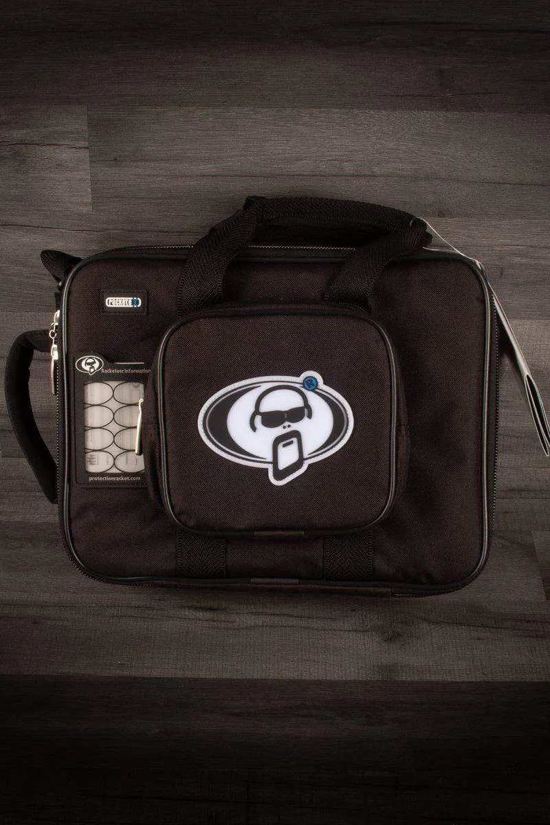 Protection Racket AAA HX Effects Rigid Case