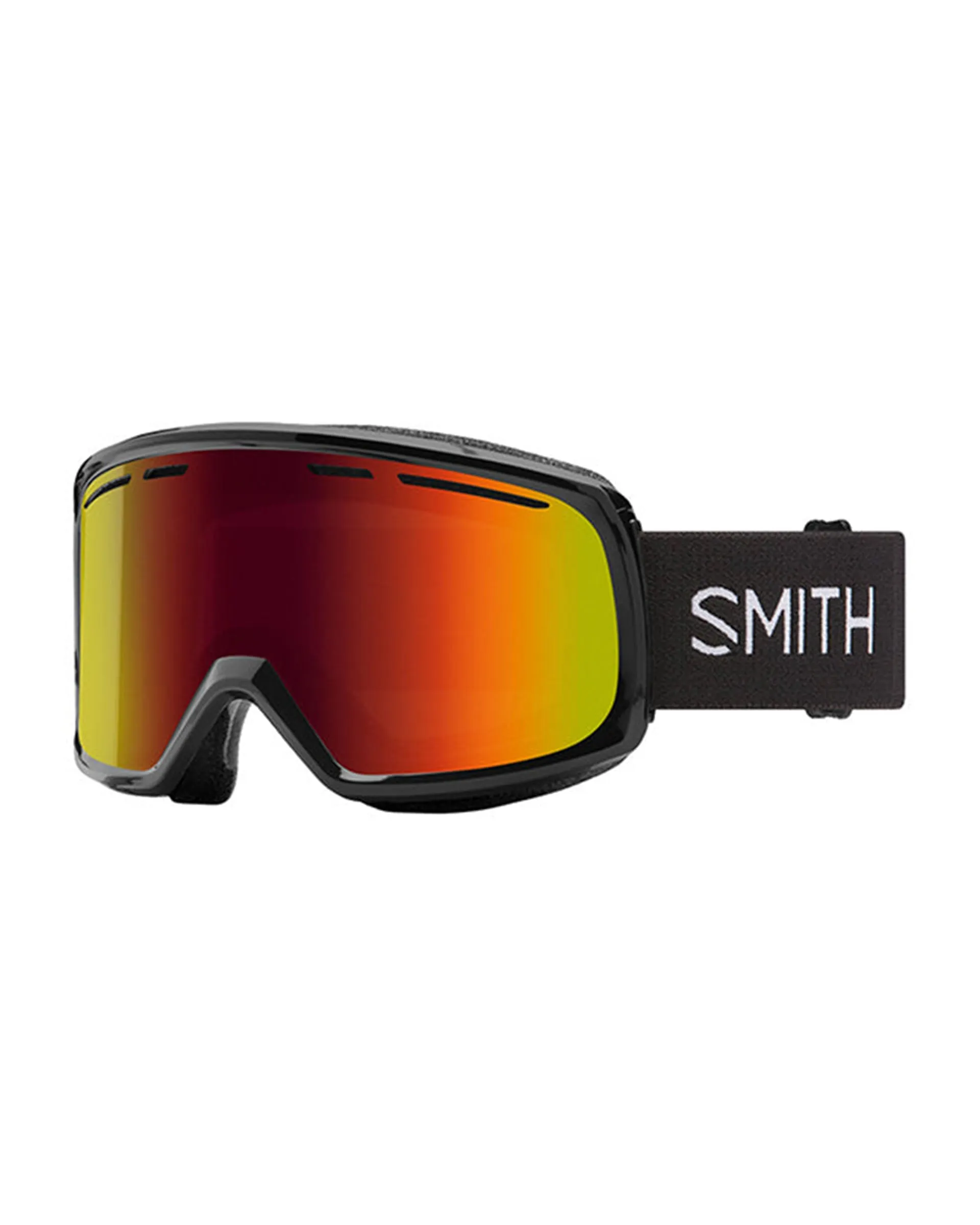 Range Snowboard Goggles