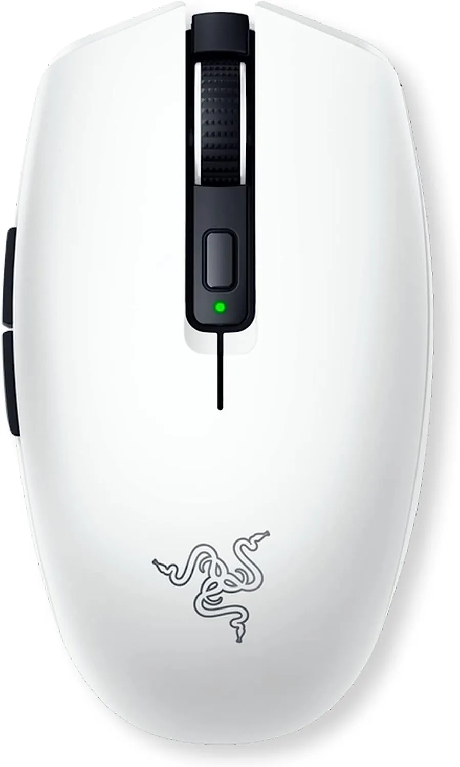 Razer Orochi V2 Mobile Wireless Gaming Mouse  (RZ01-03730100-R3A1)