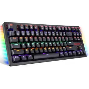 Redragon Knight K598 TKL Wireless Mechanical Keyboard