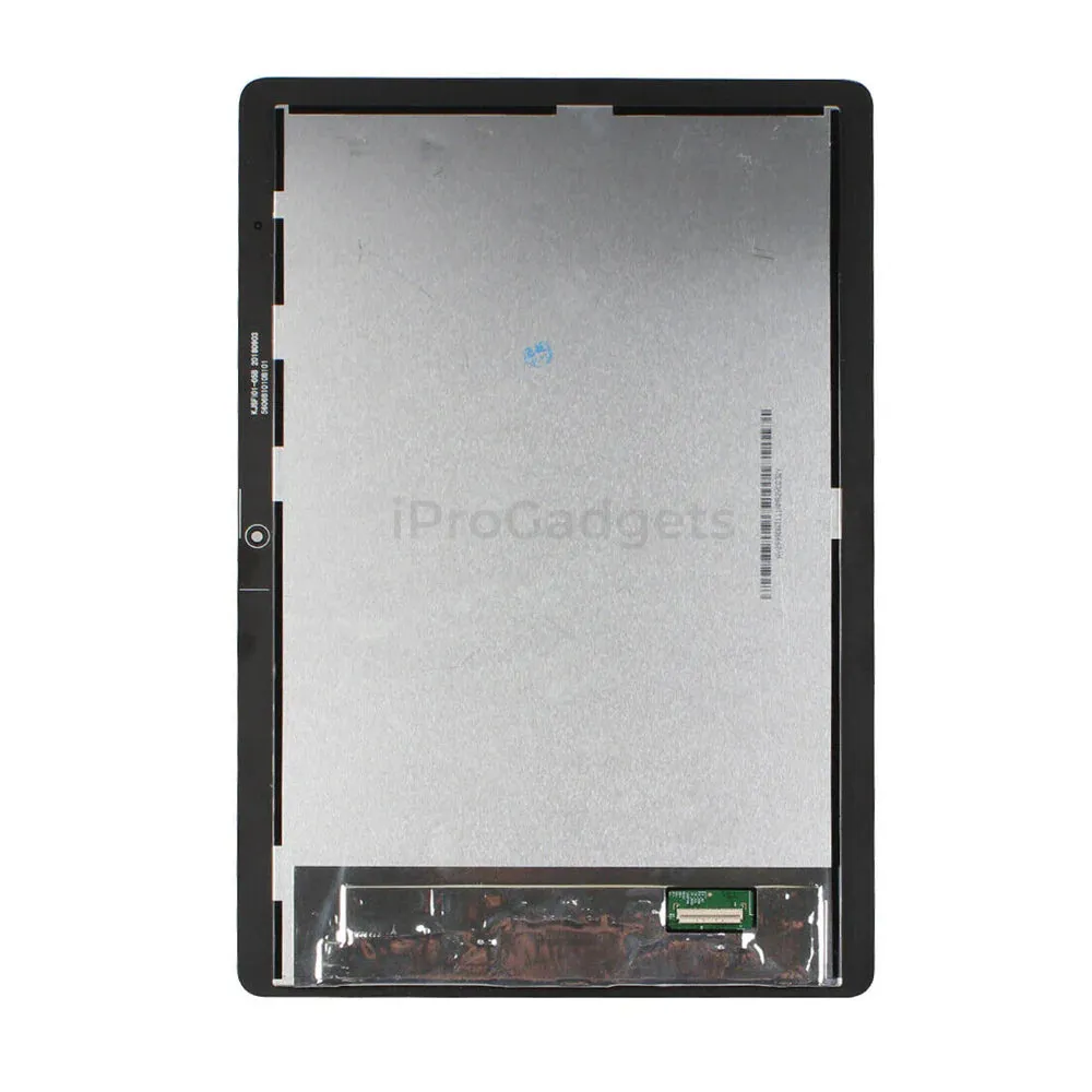 Replacement New Display For Huawei MediaPad T5 10 AGS2-L09 AGS2-W09 AGS2-L03 AGS2-W19 LCD Touch Screen Assembly