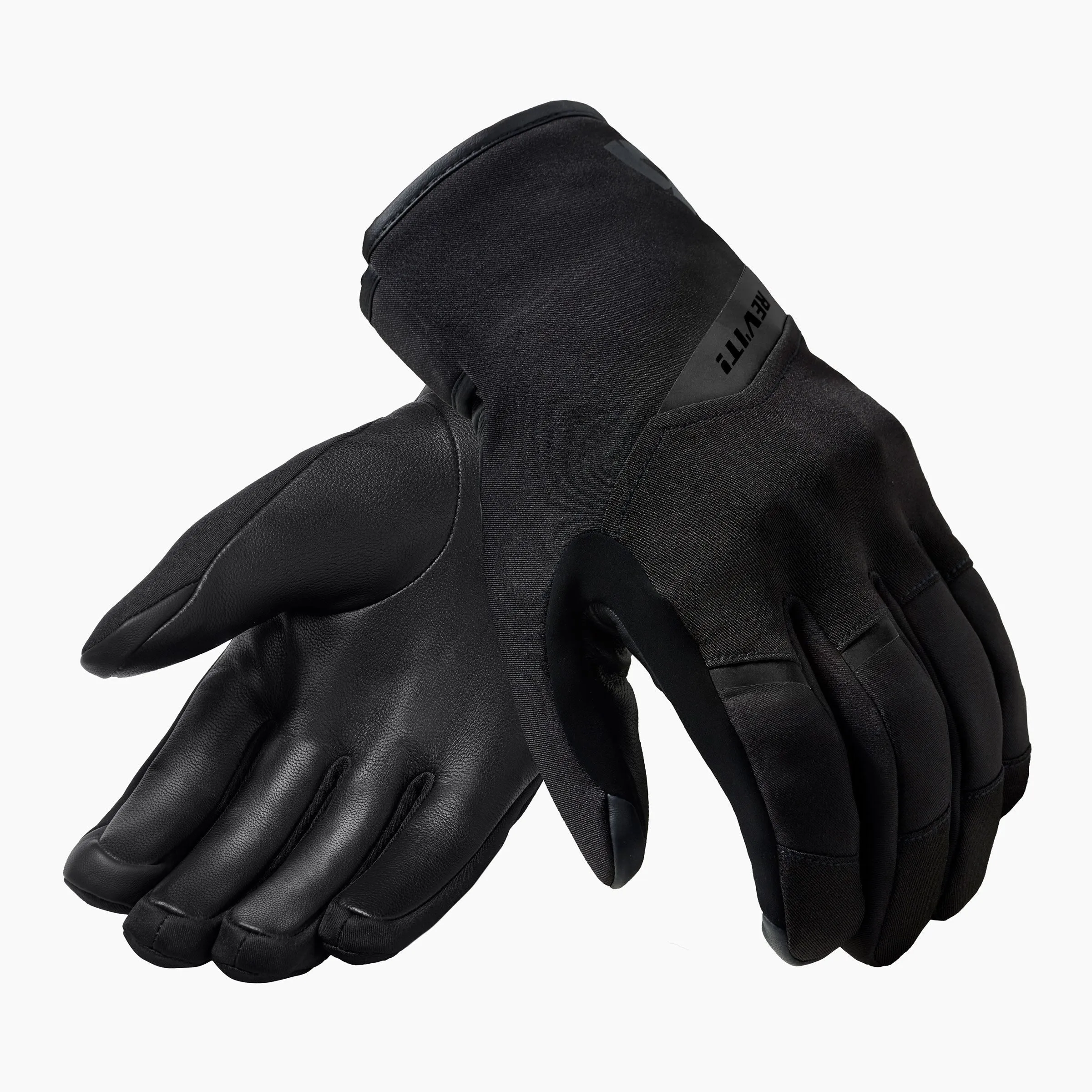 REV'IT! Grafton H2O Gloves