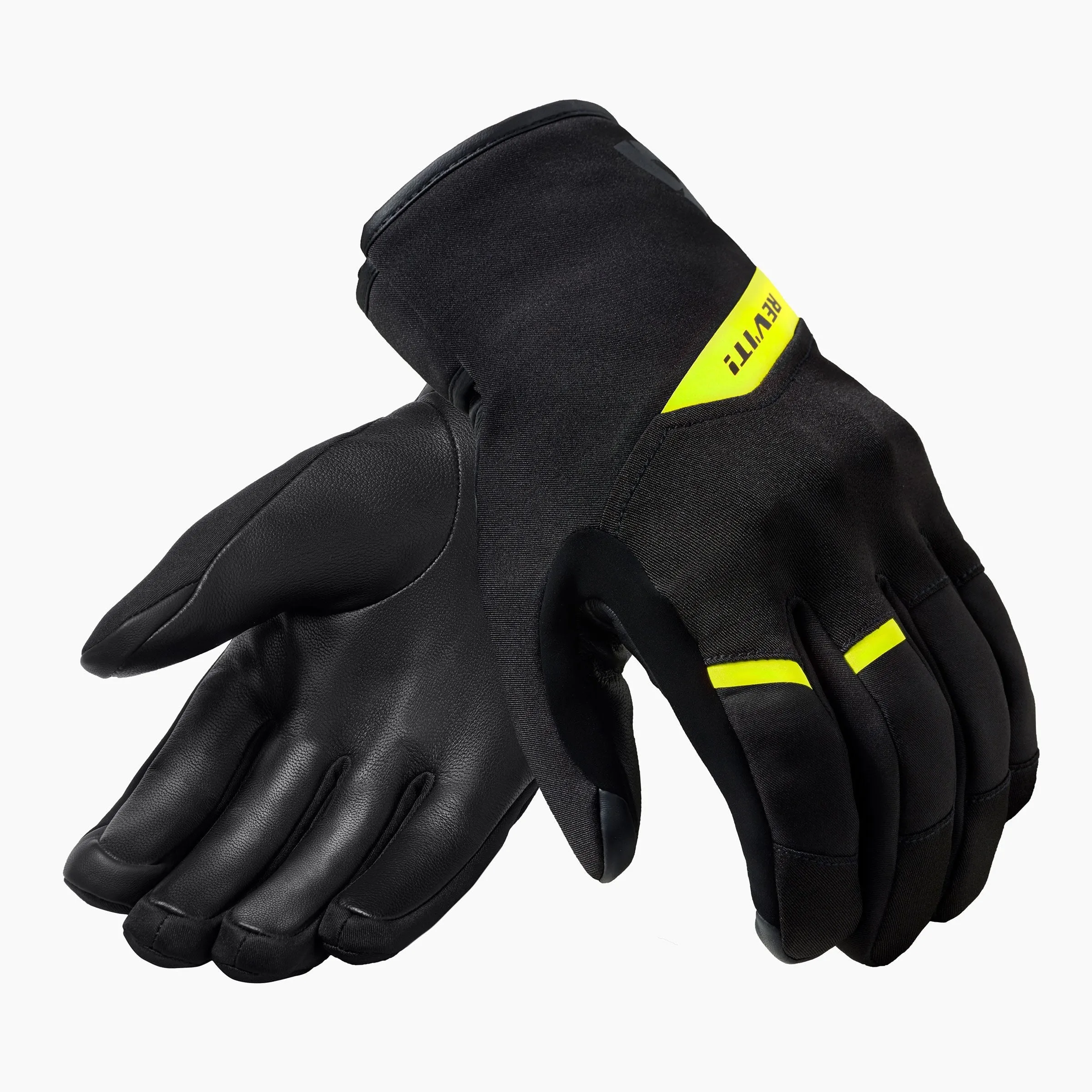 REV'IT! Grafton H2O Gloves