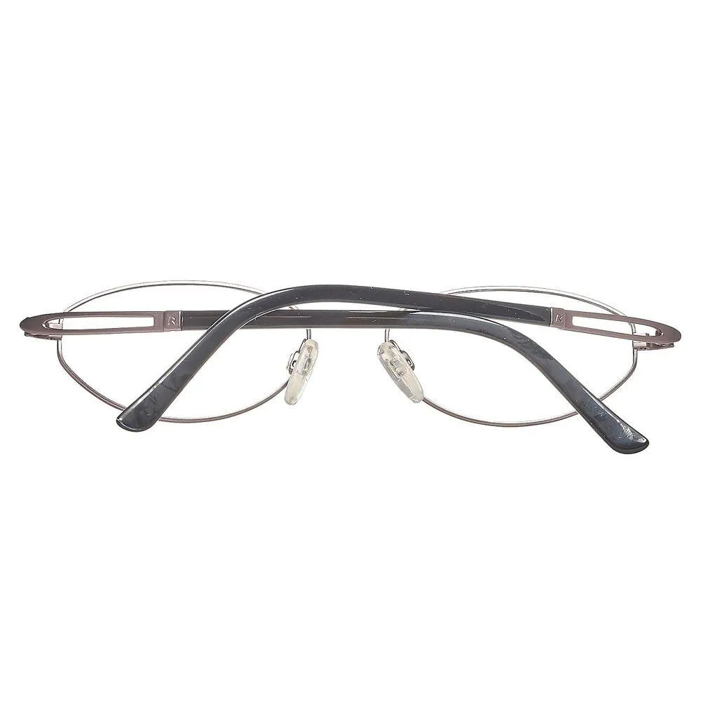 Rodenstock Purple Metal Frames