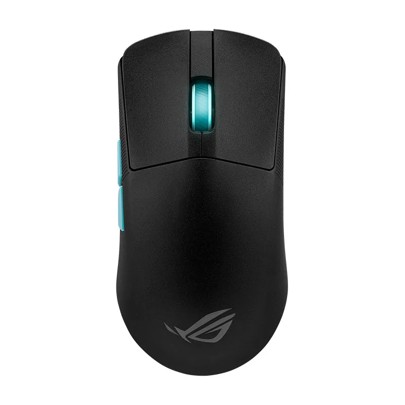 ROG Harpe ACE Aim Lab Edition Mouse