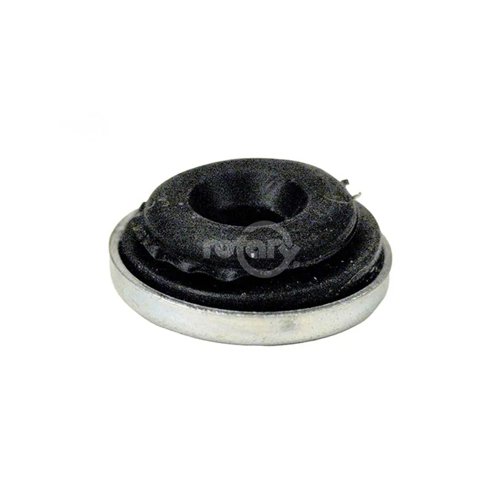 RUBBER/METAL GROMMET FOR HONDA