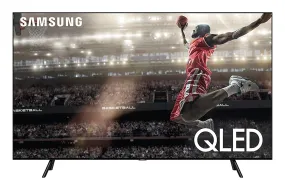 SAMSUNG 75" Class 4K Ultra HD (2160P) HDR Smart QLED TV ( QN75Q70R / QN75Q7DR )