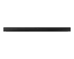 Samsung B-Series Soundbar HW-B750D 5.1ch Sub Woofer - HW-B750D/XA