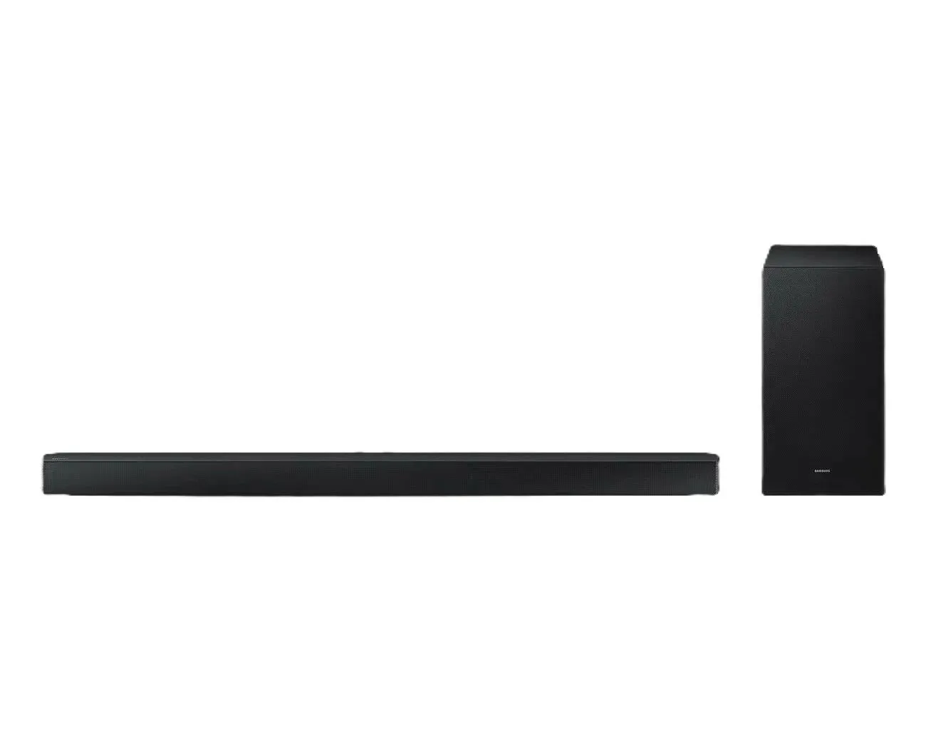 Samsung B-Series Soundbar HW-B750D 5.1ch Sub Woofer - HW-B750D/XA