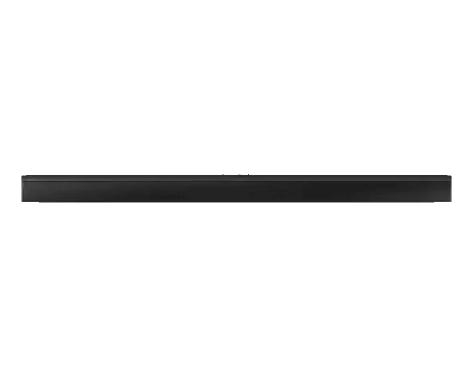 Samsung B-Series Soundbar HW-B750D 5.1ch Sub Woofer - HW-B750D/XA