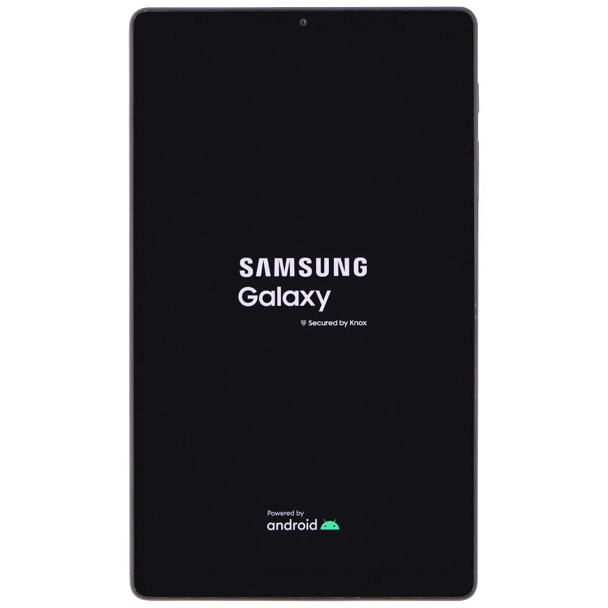 Samsung Galaxy Tab A7 Lite (8.7-inch) Wi-Fi Only - Gray/32GB (SM-T220)