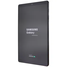 Samsung Galaxy Tab A7 Lite (8.7-inch) Wi-Fi Only - Gray/32GB (SM-T220)