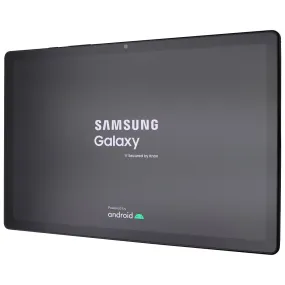 Samsung Galaxy Tab A8 (10.5-in) Tablet SM-X205 Wi-Fi   LTE Unlocked - 64GB/Gray