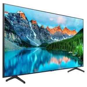 Samsung LH75BETHLGKXXS 75" Samsung Biz TV