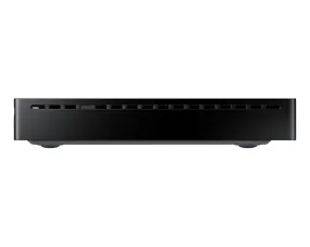 Samsung Sbb-Ssn - Digital Signage Player