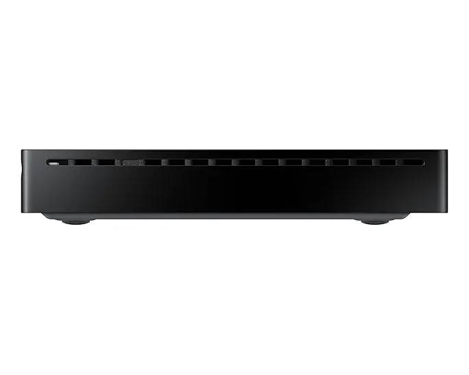 Samsung Sbb-Ssn - Digital Signage Player