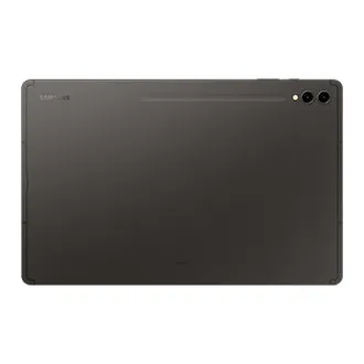 Samsung Tab S9 Ultra Sm-X910n 16 1Tb Wifi Graphite