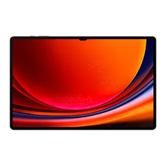 Samsung Tab S9 Ultra Sm-X910n 16 1Tb Wifi Graphite