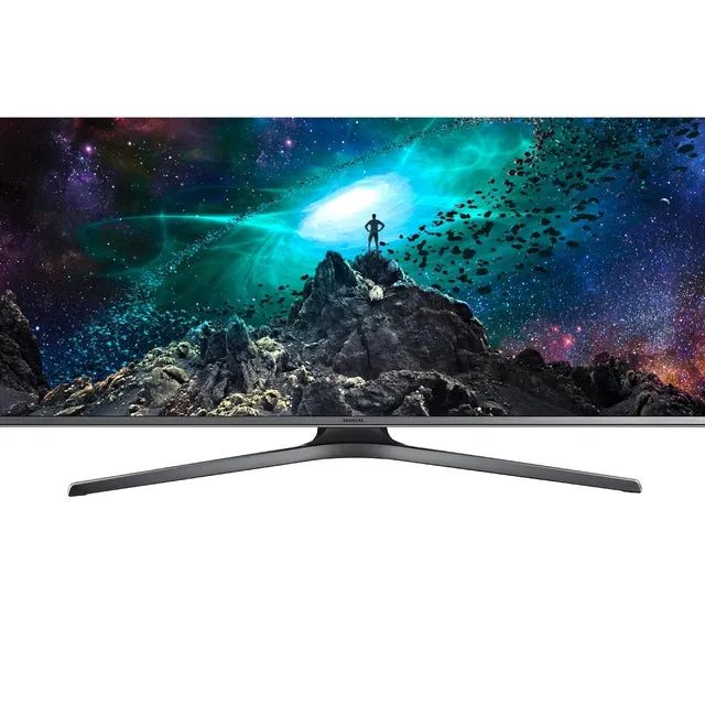 Samsung UN50JS7000 50"  4K SUHD 120MR Smart LED TV