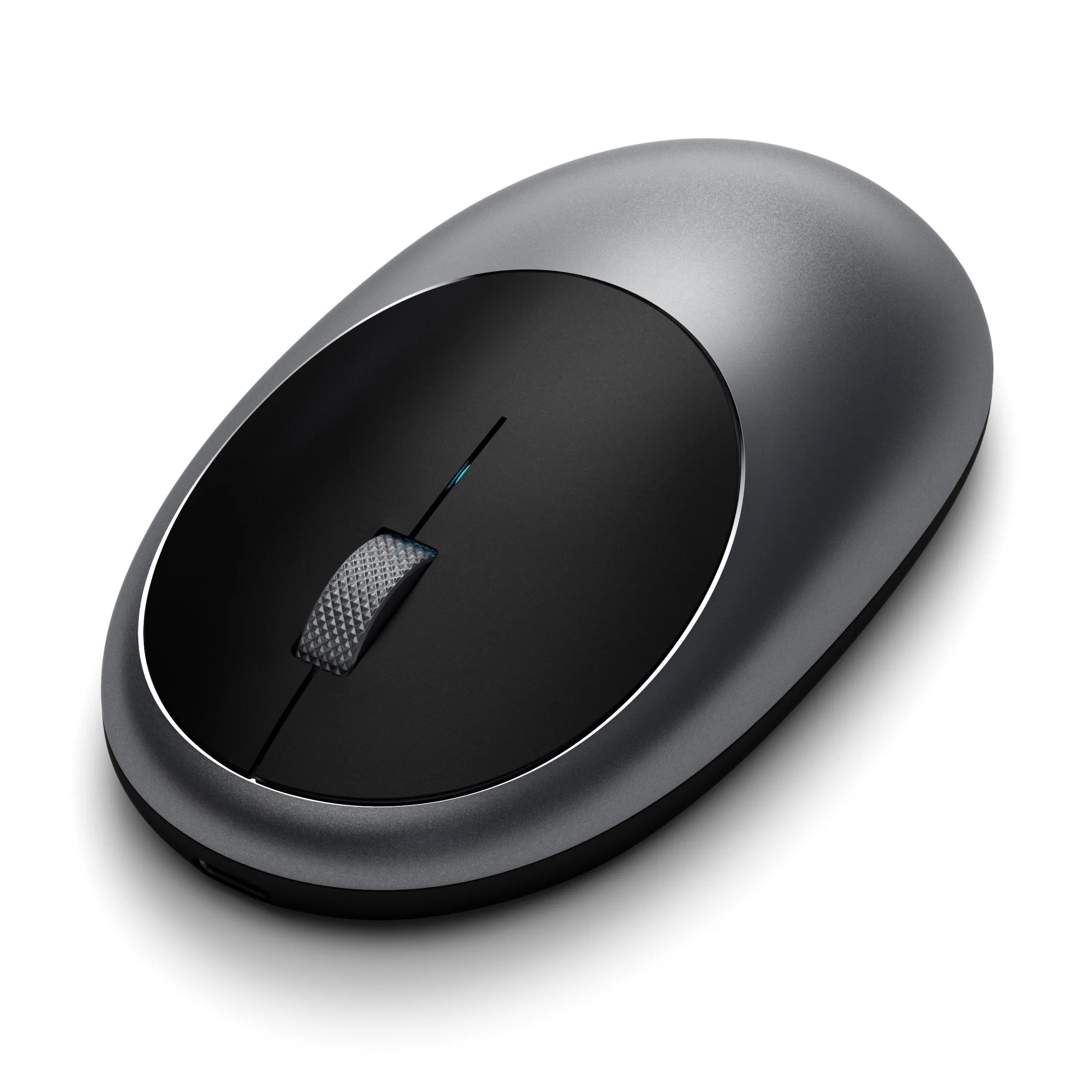 Satechi M1 Bluetooth Wireless Mouse - Rose Gold