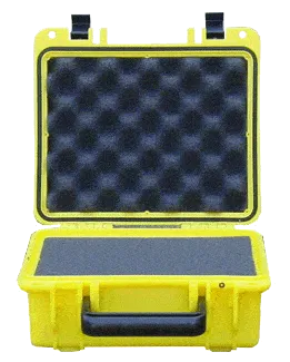 Seahorse Case SE-300F