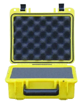 Seahorse Case SE-300F