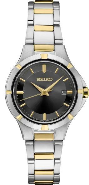 Seiko Essentials Collection SUR414