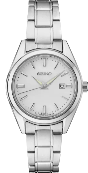 Seiko Essentials Collection SUR633