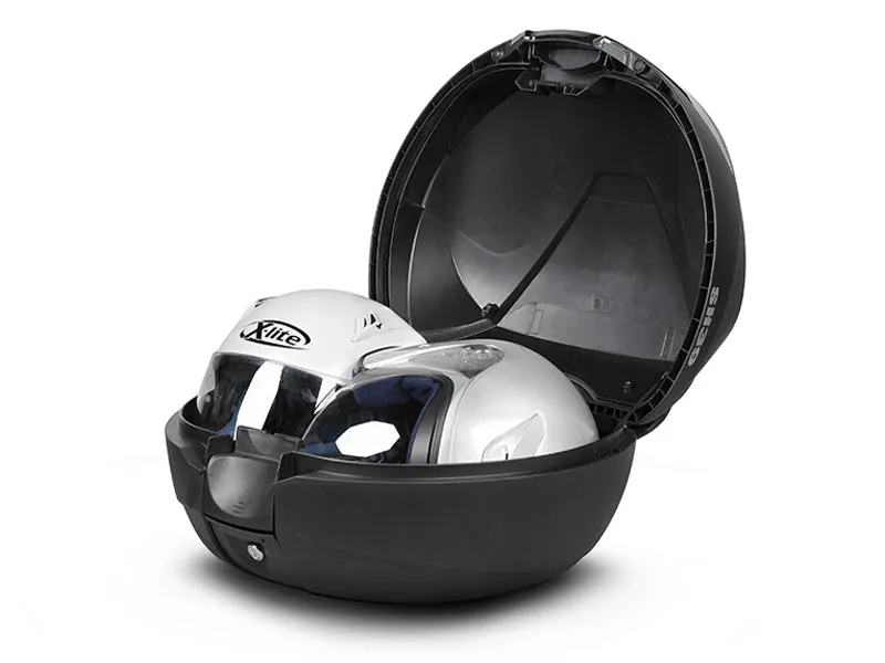 SHAD SH39 Top Box Carbon