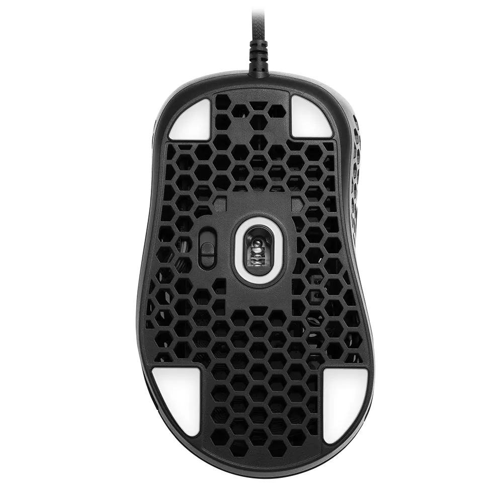 Sharkoon Wired Gaming Mouse LIGHT² 200