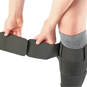 Sigvaris Compreflex Strap Extender